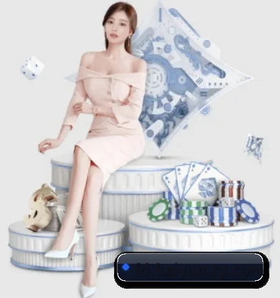 品牌创立