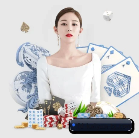 开云体育 APP - kaiyun